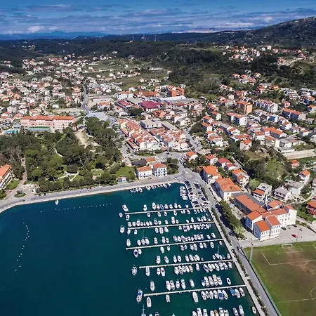 Awesome In Barbat-rab