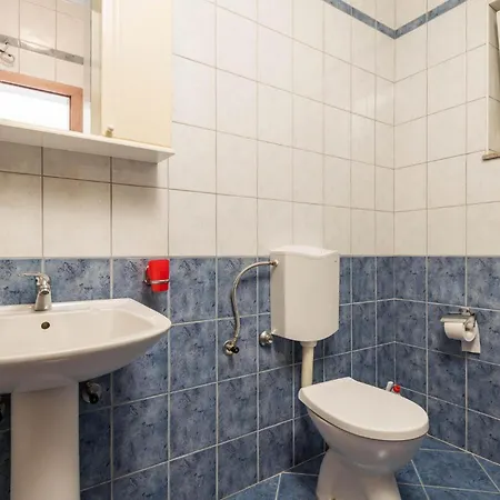 Awesome In Barbat-rab * Barbat na Rabu