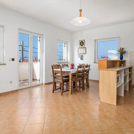 Awesome In Barbat-rab *