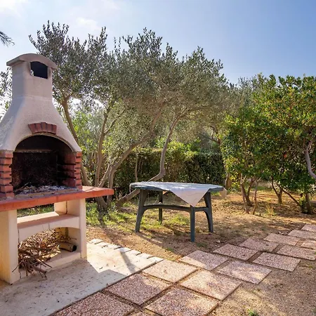 Awesome In Barbat-rab