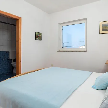 Awesome In Barbat-rab *