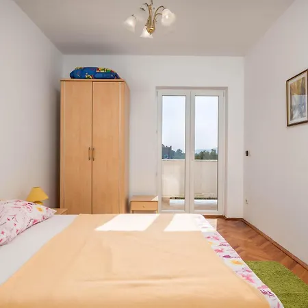 Awesome In Barbat-rab *