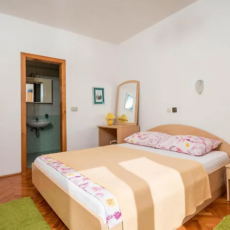 Awesome In Barbat-rab *