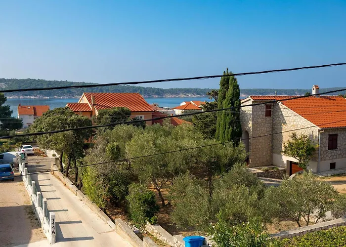 Awesome In Barbat-rab Barbat na Rabu