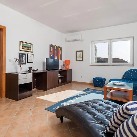 Awesome In Barbat-rab * Barbat na Rabu