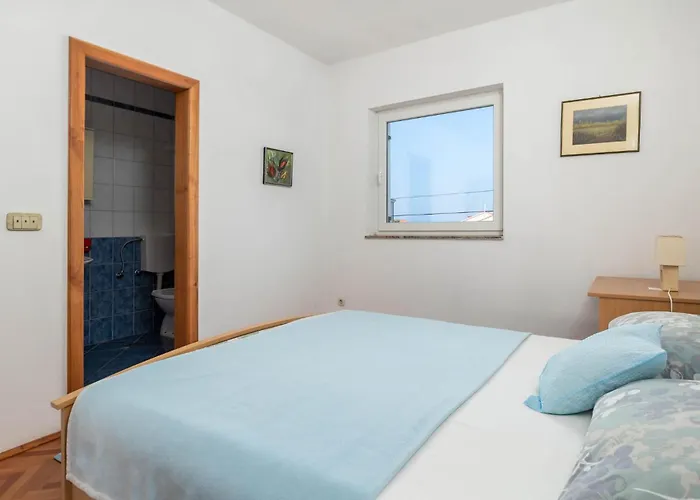 Awesome In Barbat-rab *